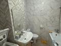 3-бөлмелі пәтер · 82.9 м² · 11/12 қабат, Абишева, бағасы: 47 млн ₸ в Алматы, Наурызбайский р-н — фото 24