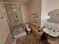 3-комнатная квартира · 110 м² · 5/14 этаж, Масанчи 98а за 550 000 ₸ в Алматы, Бостандыкский р-н — фото 4