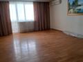 3-комнатная квартира, 110 м², 5/14 этаж помесячно, Масанчи 98а за 470 000 〒 в Алматы, Бостандыкский р-н — фото 2