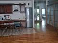 3-комнатная квартира · 110 м² · 5/14 этаж, Масанчи 98а за 550 000 ₸ в Алматы, Бостандыкский р-н — фото 2
