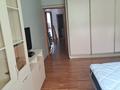 3-комнатная квартира · 110 м² · 5/14 этаж, Масанчи 98а за 550 000 ₸ в Алматы, Бостандыкский р-н — фото 6