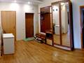 3-комнатная квартира · 110 м² · 5/14 этаж, Масанчи 98а за 550 000 ₸ в Алматы, Бостандыкский р-н — фото 7