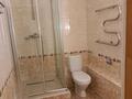 3-комнатная квартира · 110 м² · 5/14 этаж, Масанчи 98а за 530 000 ₸ в Алматы, Бостандыкский р-н — фото 7