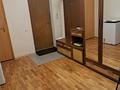 3-комнатная квартира · 110 м² · 5/14 этаж, Масанчи 98а за 530 000 ₸ в Алматы, Бостандыкский р-н — фото 6