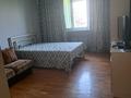 3-комнатная квартира · 110 м² · 5/14 этаж, Масанчи 98а за 530 000 ₸ в Алматы, Бостандыкский р-н — фото 4