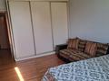 3-комнатная квартира · 110 м² · 5/14 этаж, Масанчи 98а за 530 000 ₸ в Алматы, Бостандыкский р-н — фото 3