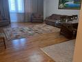 3-комнатная квартира · 110 м² · 5/14 этаж, Масанчи 98а за 530 000 ₸ в Алматы, Бостандыкский р-н — фото 2