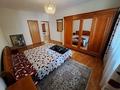 3-комнатная квартира · 110 м² · 5/14 этаж, Масанчи 98а за 550 000 ₸ в Алматы, Бостандыкский р-н — фото 3