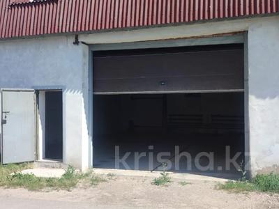 Свободное назначение, склады, азс, автосервисы и автомойки · 110 м² за 380 000 ₸ в Астане, Сарыарка р-н