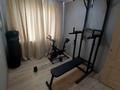 4-бөлмелі пәтер · 78 м² · 4/5 қабат, Желтоксан 4 — Магнум, бағасы: 200 000 ₸ в  — фото 4