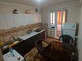 4-бөлмелі пәтер · 78 м² · 4/5 қабат, Желтоксан 4 — Магнум, бағасы: 200 000 ₸ в  — фото 7