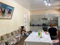 Жеке үй · 3 бөлме · 90 м² · 6 жүзд., жилой массив Кайнар Булак, Фруктвая, бағасы: 25 млн ₸ в Шымкенте, Абайский р-н — фото 12