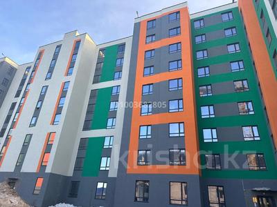 Свободное назначение, склады · 3.1 м² за 620 000 〒 в Астане, Сарайшык р-н