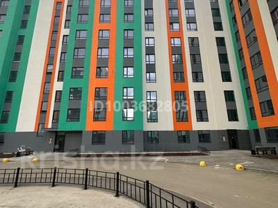 Свободное назначение, склады · 2 м² за 450 000 ₸ в Астане, Сарайшык р-н