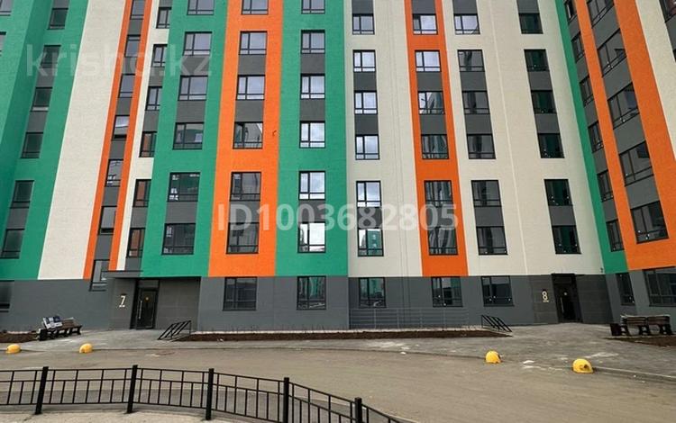 Свободное назначение, склады · 2 м² за 450 000 ₸ в Астане, Сарайшык р-н — фото 5