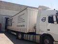 Офисы, склады · 2000 м² за 7.8 млн ₸ в Алматы, Жетысуский р-н — фото 3
