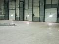 Офисы, склады · 2000 м² за 7.8 млн ₸ в Алматы, Жетысуский р-н — фото 6