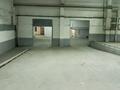 Офисы, склады · 2000 м² за 7.8 млн ₸ в Алматы, Жетысуский р-н — фото 4