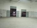 Офисы, склады · 2000 м² за 7.8 млн ₸ в Алматы, Жетысуский р-н — фото 7