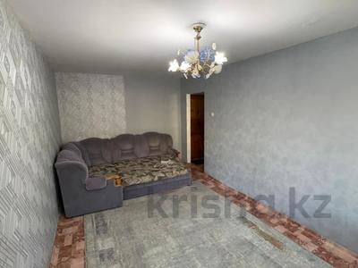 1-комнатная квартира · 30.3 м² · 1/5 этаж, Гагарина за 9 млн ₸ в Уральске