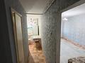 1-бөлмелі пәтер · 30.3 м² · 1/5 қабат, Гагарина, бағасы: 9 млн ₸ в Уральске — фото 2
