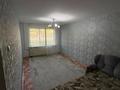 1-бөлмелі пәтер · 30.3 м² · 1/5 қабат, Гагарина, бағасы: 9 млн ₸ в Уральске — фото 5