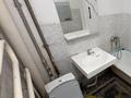 1-бөлмелі пәтер · 30.3 м² · 1/5 қабат, Гагарина, бағасы: 9 млн ₸ в Уральске — фото 6