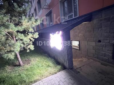 Свободное назначение · 75 м² за 30 млн 〒 в Астане, Есильский р-н