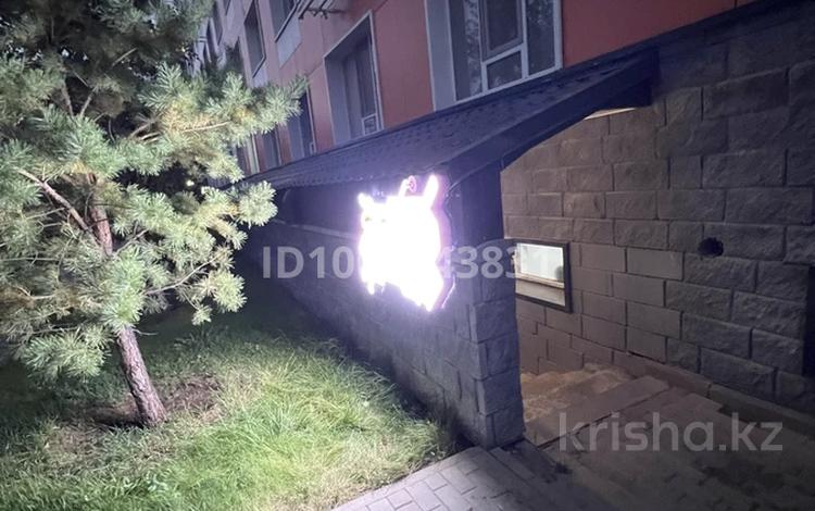 Свободное назначение · 75 м² за 30 млн 〒 в Астане, Есильский р-н — фото 2