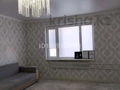 3-бөлмелі пәтер · 104 м² · 4/5 қабат, 29-й мкр 26 — Вдоль дороги, бағасы: 28.5 млн ₸ в Актау