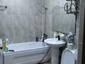3-бөлмелі пәтер · 104 м² · 4/5 қабат, 29-й мкр 26 — Вдоль дороги, бағасы: 28.5 млн ₸ в Актау — фото 2
