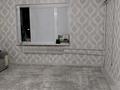 3-бөлмелі пәтер · 104 м² · 4/5 қабат, 29-й мкр 26 — Вдоль дороги, бағасы: 28.5 млн ₸ в Актау — фото 3