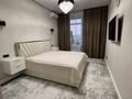 3-бөлмелі пәтер · 100.3 м² · 6/9 қабат, Набережная ул. 49В, бағасы: 97 млн ₸ в Костанае — фото 10