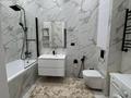 3-бөлмелі пәтер · 100.3 м² · 6/9 қабат, Набережная ул. 49В, бағасы: 97 млн ₸ в Костанае — фото 13