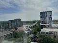 3-бөлмелі пәтер · 100.3 м² · 6/9 қабат, Набережная ул. 49В, бағасы: 97 млн ₸ в Костанае — фото 15