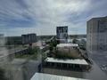3-бөлмелі пәтер · 100.3 м² · 6/9 қабат, Набережная ул. 49В, бағасы: 97 млн ₸ в Костанае — фото 17