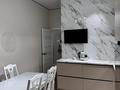 3-бөлмелі пәтер · 100.3 м² · 6/9 қабат, Набережная ул. 49В, бағасы: 97 млн ₸ в Костанае — фото 4