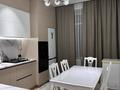 3-бөлмелі пәтер · 100.3 м² · 6/9 қабат, Набережная ул. 49В, бағасы: 97 млн ₸ в Костанае — фото 5