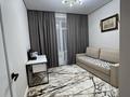 3-бөлмелі пәтер · 100.3 м² · 6/9 қабат, Набережная ул. 49В, бағасы: 97 млн ₸ в Костанае — фото 7