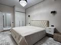 3-бөлмелі пәтер · 100.3 м² · 6/9 қабат, Набережная ул. 49В, бағасы: 97 млн ₸ в Костанае — фото 8