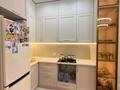 2-бөлмелі пәтер · 70 м² · 4/12 қабат, Дарабоз — Момышулы, бағасы: 47 млн ₸ в Алматы, Алатауский р-н — фото 11