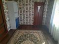 Отдельный дом · 7 комнат · 260 м² · 12 сот., Фазенда 3030 за 35 млн 〒 в Шубарсу — фото 6