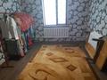 Отдельный дом · 7 комнат · 260 м² · 12 сот., Фазенда 3030 за 35 млн 〒 в Шубарсу — фото 13