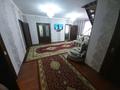 Отдельный дом · 7 комнат · 260 м² · 12 сот., Фазенда 3030 за 35 млн 〒 в Шубарсу — фото 22