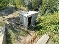 Отдельный дом · 7 комнат · 260 м² · 12 сот., Фазенда 3030 за 35 млн 〒 в Шубарсу — фото 25