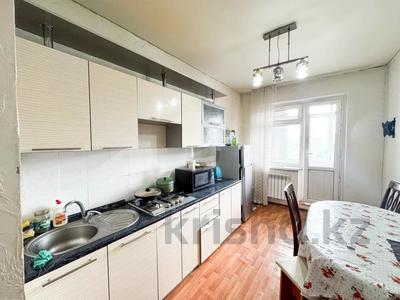 3-бөлмелі пәтер · 64 м², жастар, бағасы: 19 млн ₸ в Талдыкоргане, мкр Жастар