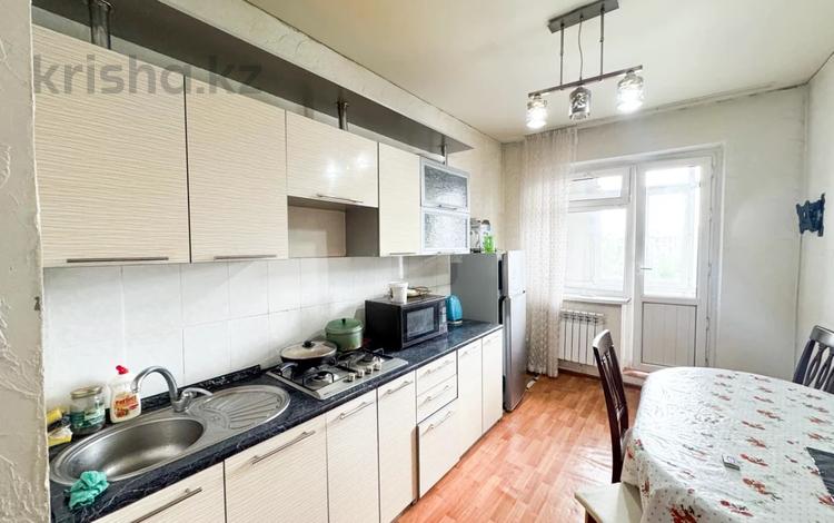 3-бөлмелі пәтер · 64 м², жастар, бағасы: 19 млн ₸ в Талдыкоргане, мкр Жастар — фото 3