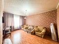 3-бөлмелі пәтер · 64 м², жастар, бағасы: 19 млн ₸ в Талдыкоргане, мкр Жастар — фото 3