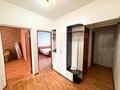 3-бөлмелі пәтер · 64 м², жастар, бағасы: 19 млн ₸ в Талдыкоргане, мкр Жастар — фото 7