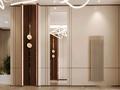2-бөлмелі пәтер · 50 м² · 7/12 қабат, Е-899 7 — Сдача объекта в августе, бағасы: 46 млн ₸ в Астане, Нура р-н — фото 3